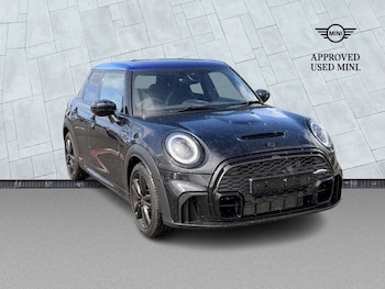 Used MINI Hatch 2023 for sale - 78571663: Photo