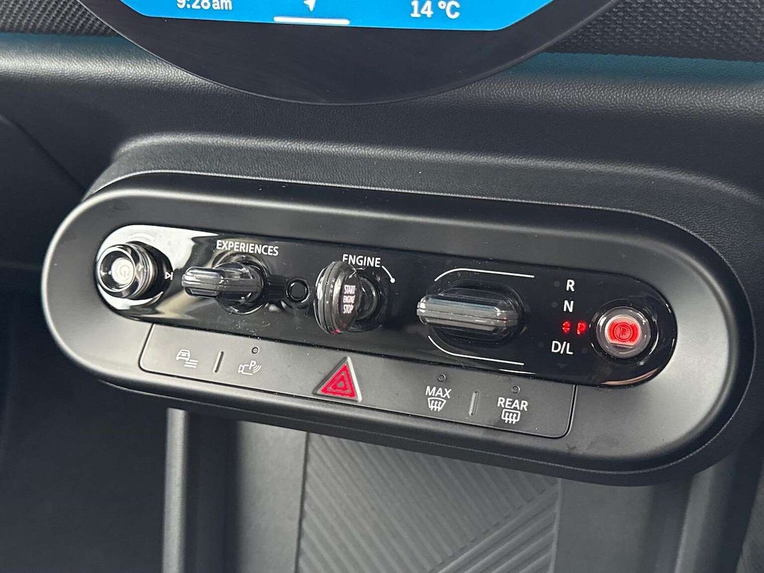 Used MINI Cooper 2024 for sale - 76596439: Photo 12