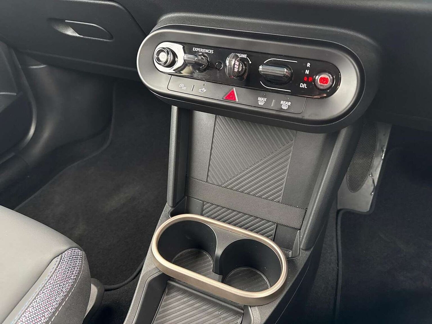 Used MINI Cooper 2024 for sale - 76596439: Photo 13