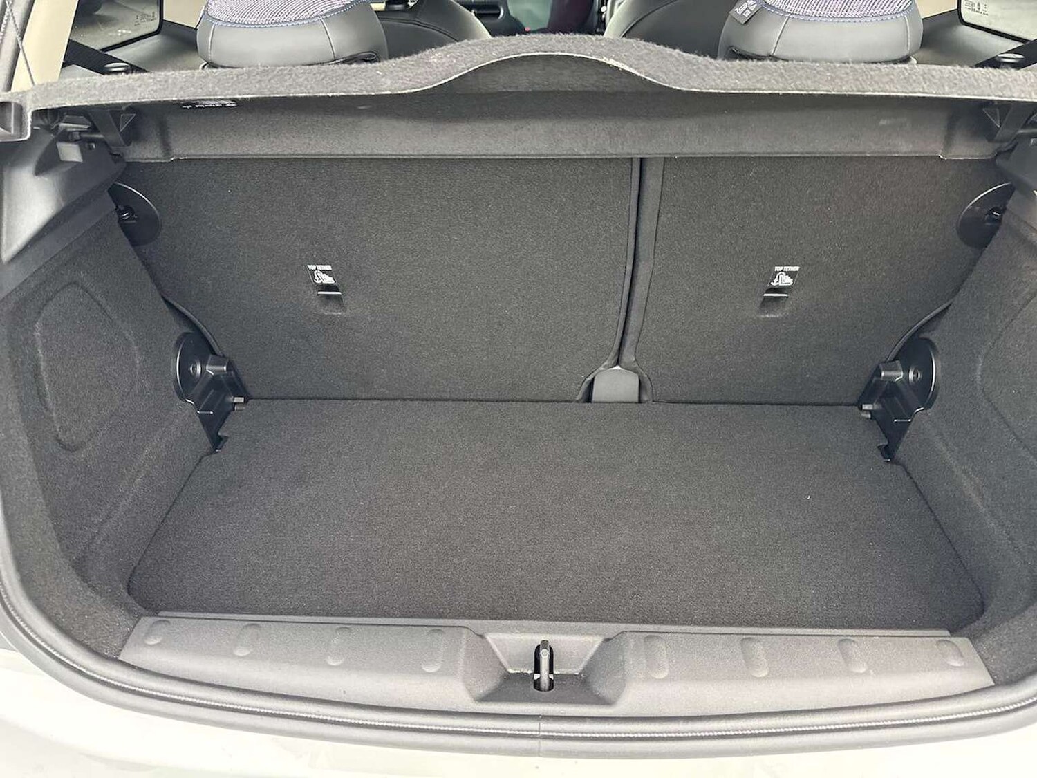 Used MINI Cooper 2024 for sale - 76596439: Photo 17