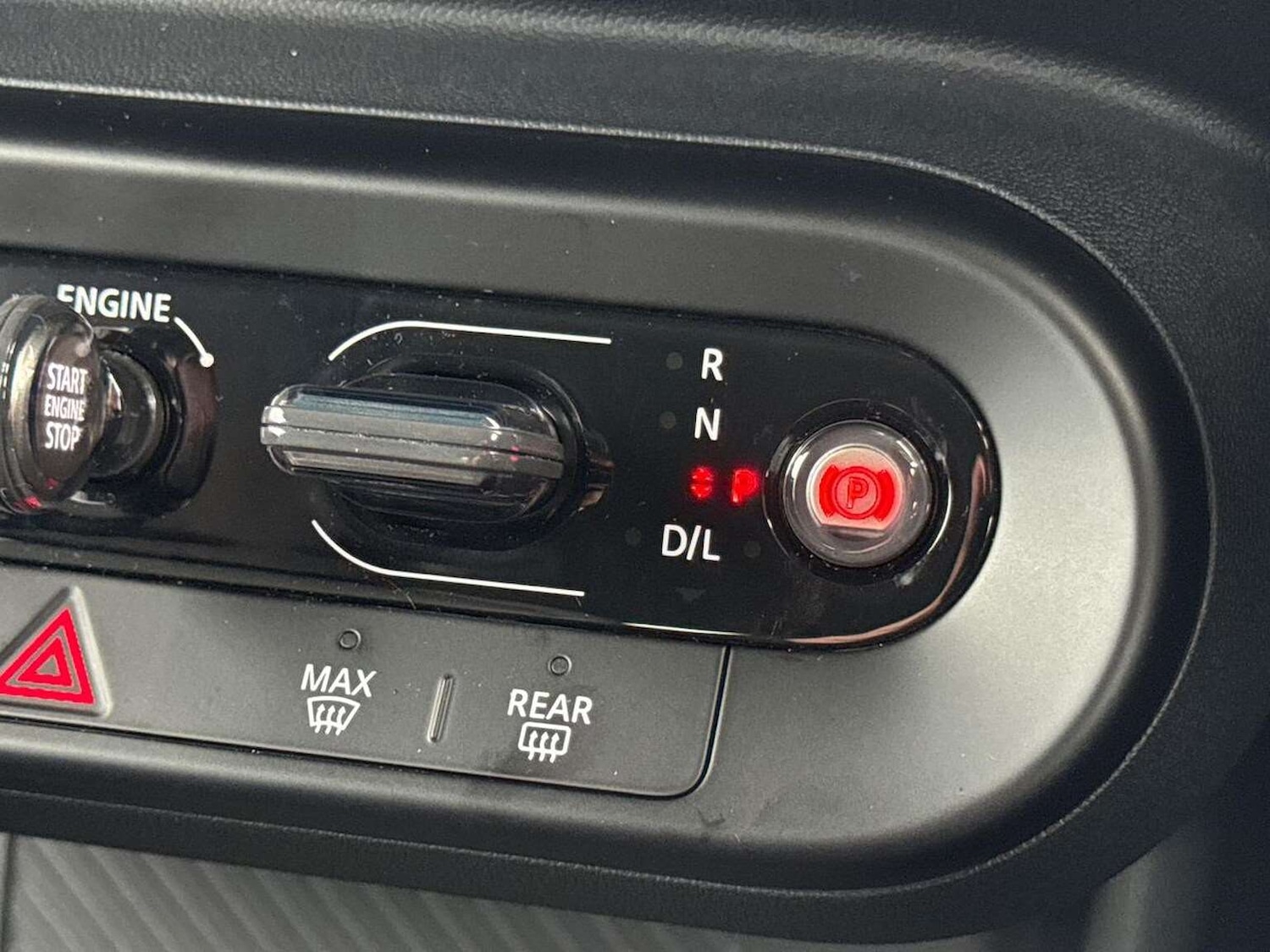 Used MINI Cooper 2024 for sale - 76596439: Photo 22