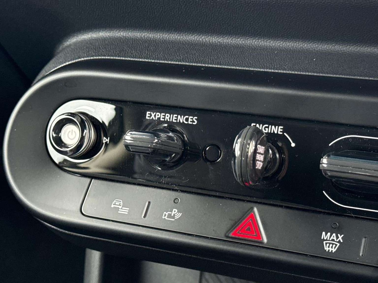 Used MINI Cooper 2024 for sale - 76596439: Photo 23