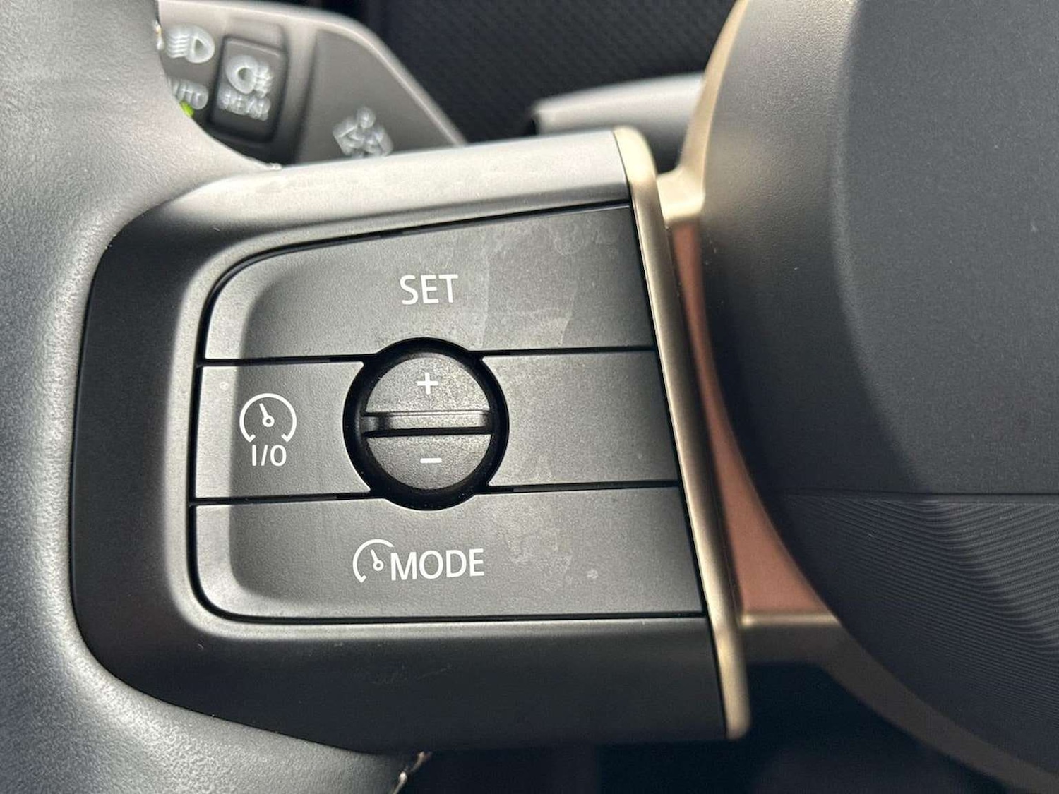 Used MINI Cooper 2024 for sale - 76596439: Photo 25