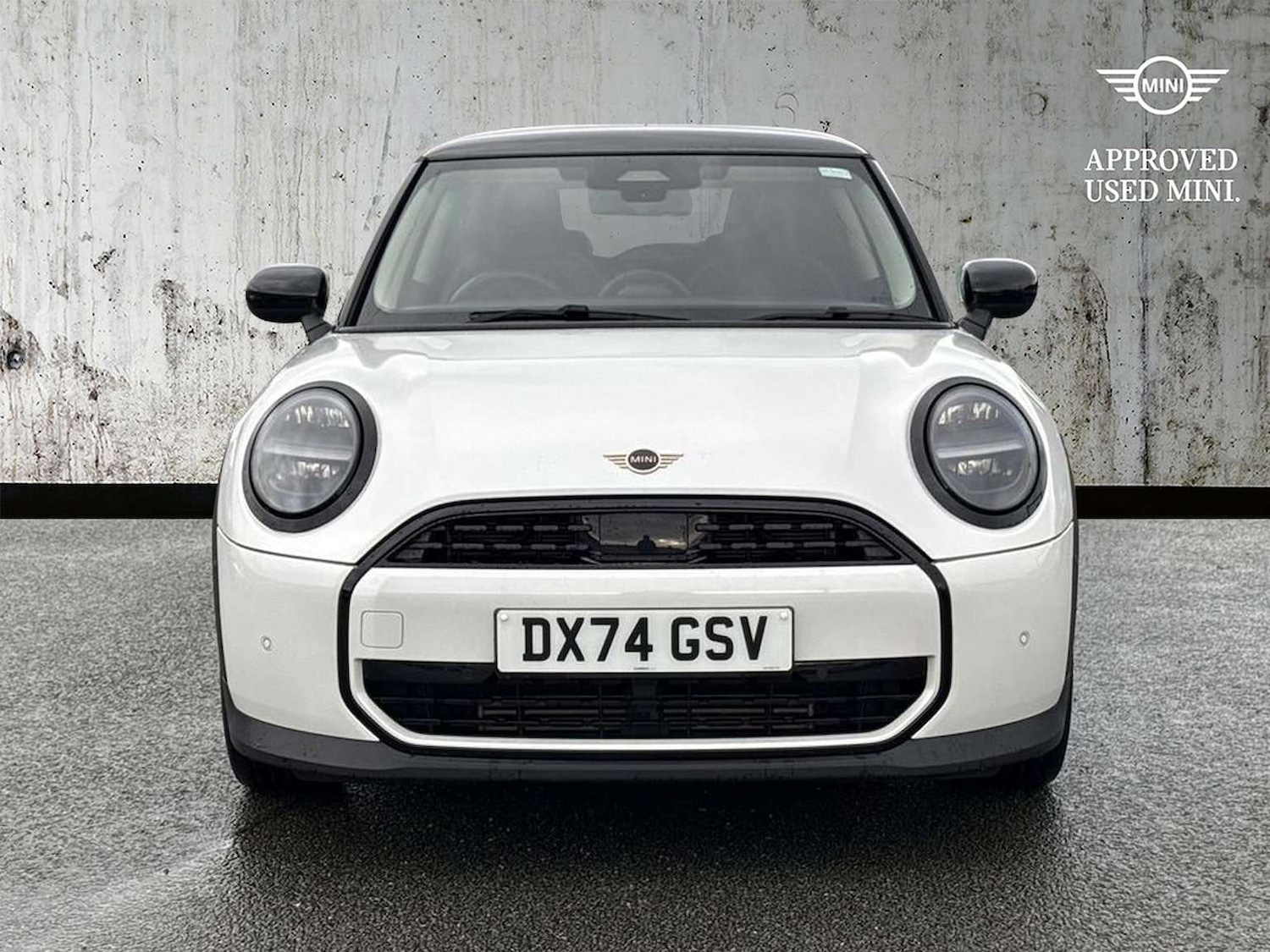Used MINI Cooper 2024 for sale - 76596439: Photo 5