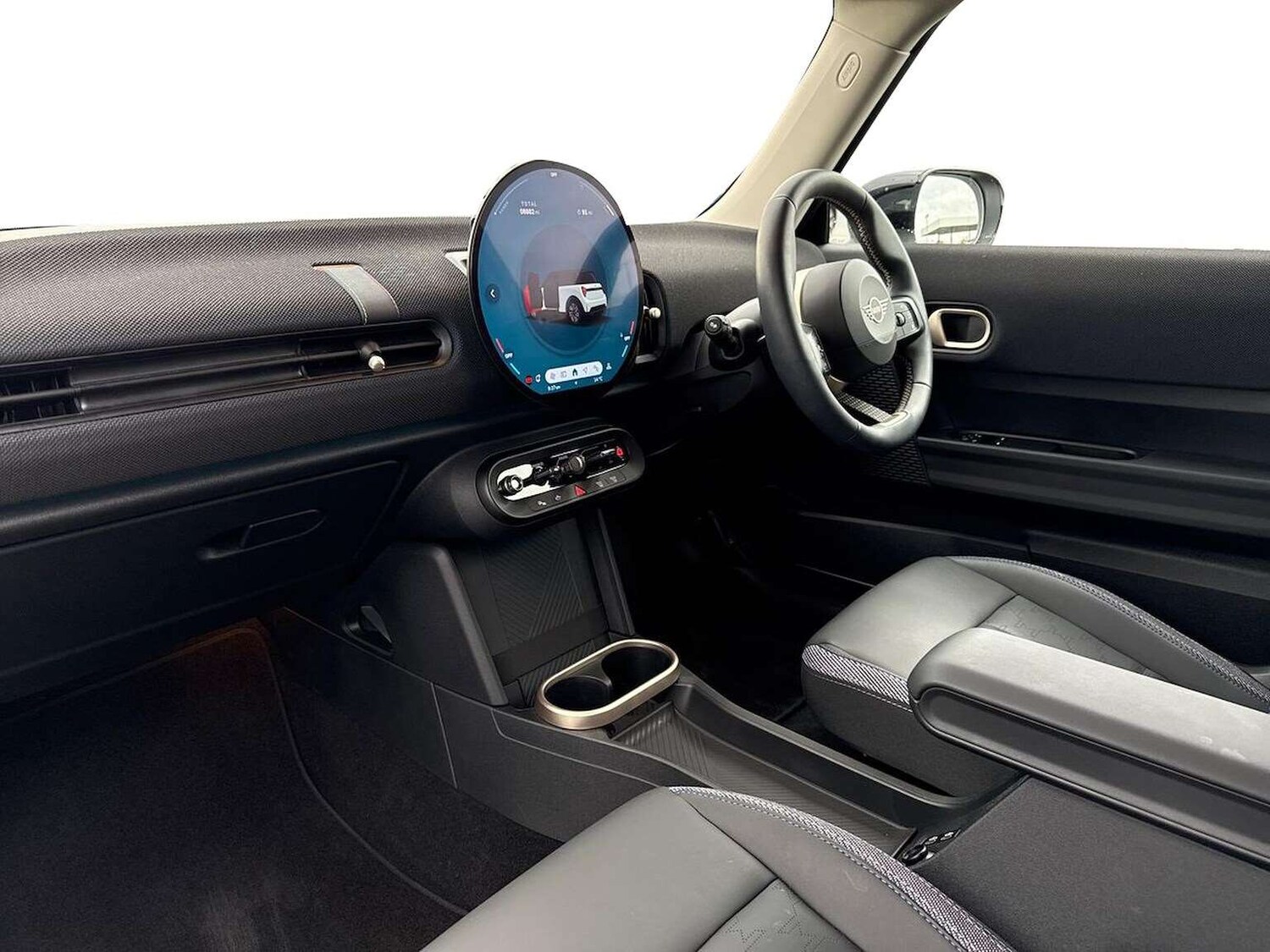 Used MINI Cooper 2024 for sale - 76596439: Photo 7