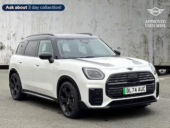 2024 - 150Kw E Sport 66Kwh 5Dr Auto