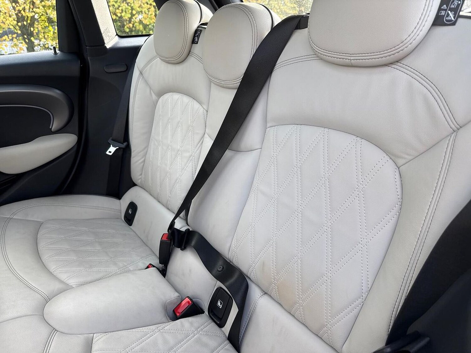 Used MINI Hatch 2023 for sale - 76363381: Photo 16
