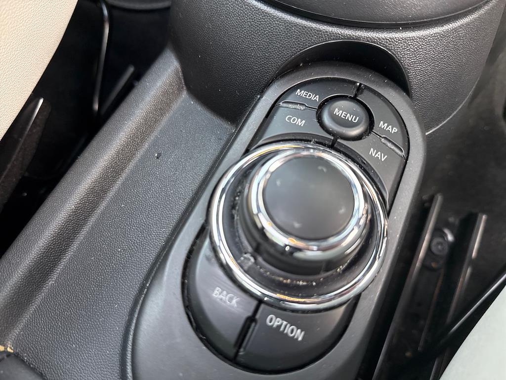 Used MINI Hatch 2023 for sale - 76363381: Photo 23