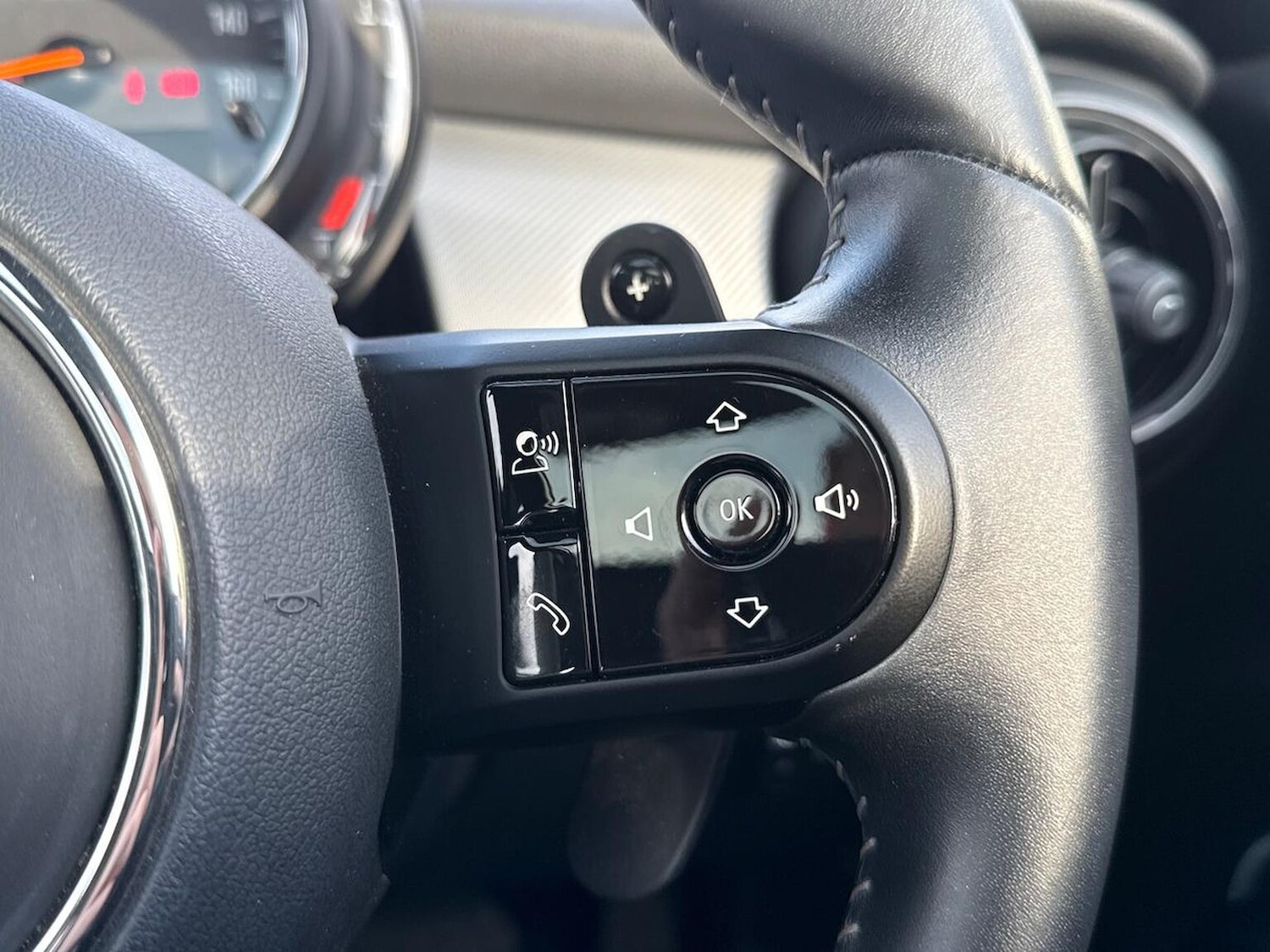 Used MINI Hatch 2023 for sale - 76363381: Photo 26