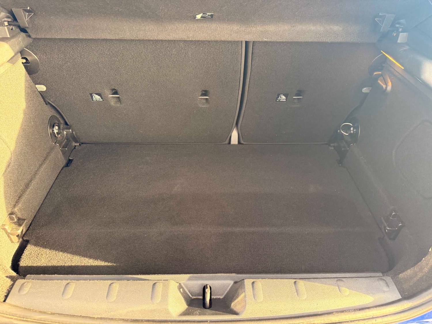 Used MINI Hatch 2020 for sale - 78196093: Photo 10