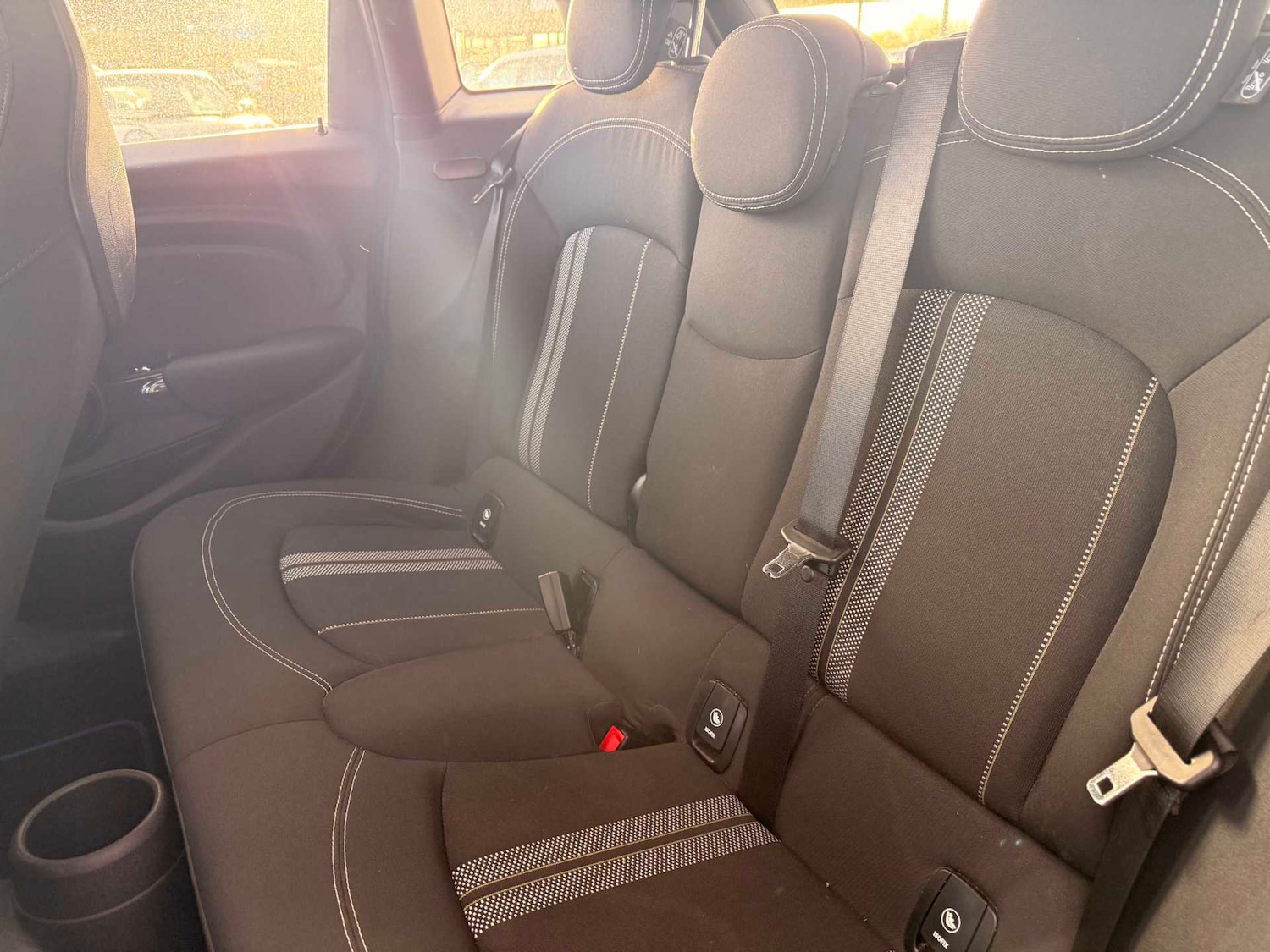 Used MINI Hatch 2020 for sale - 78196093: Photo 11