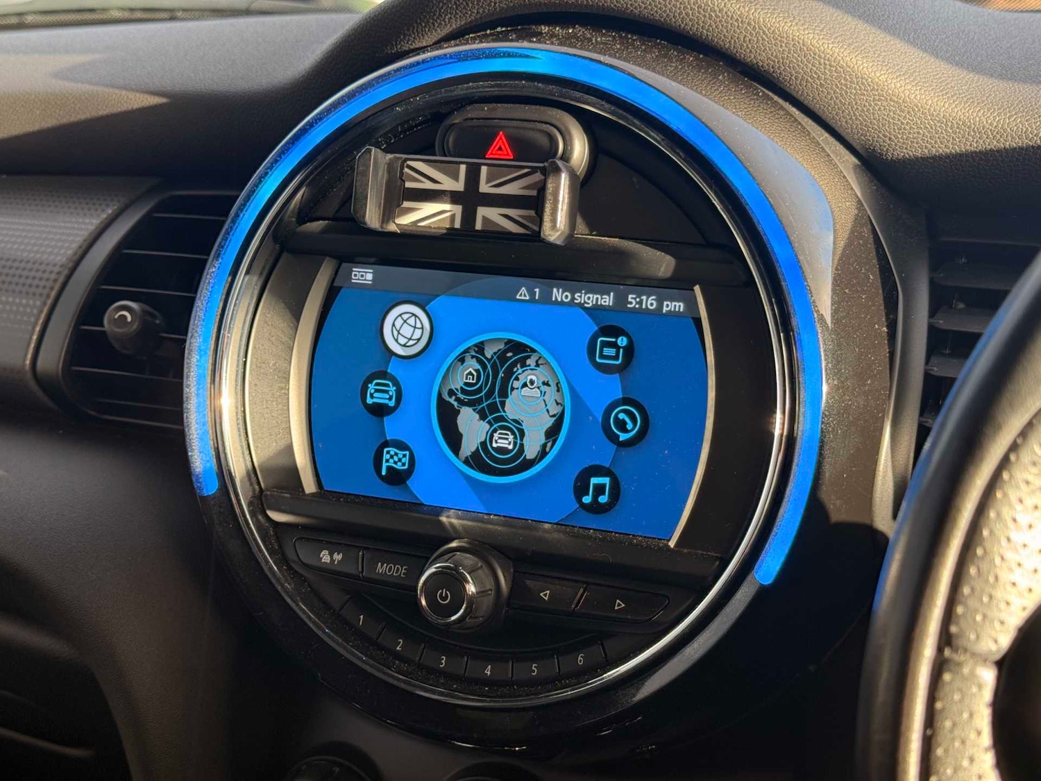 Used MINI Hatch 2020 for sale - 78196093: Photo 15