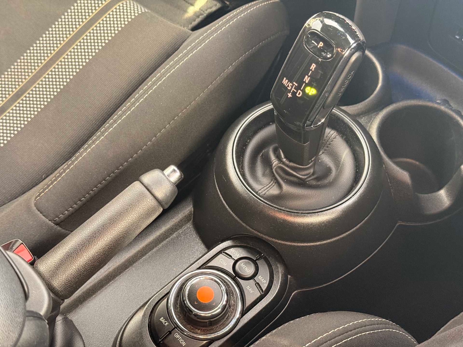 Used MINI Hatch 2020 for sale - 78196093: Photo 17