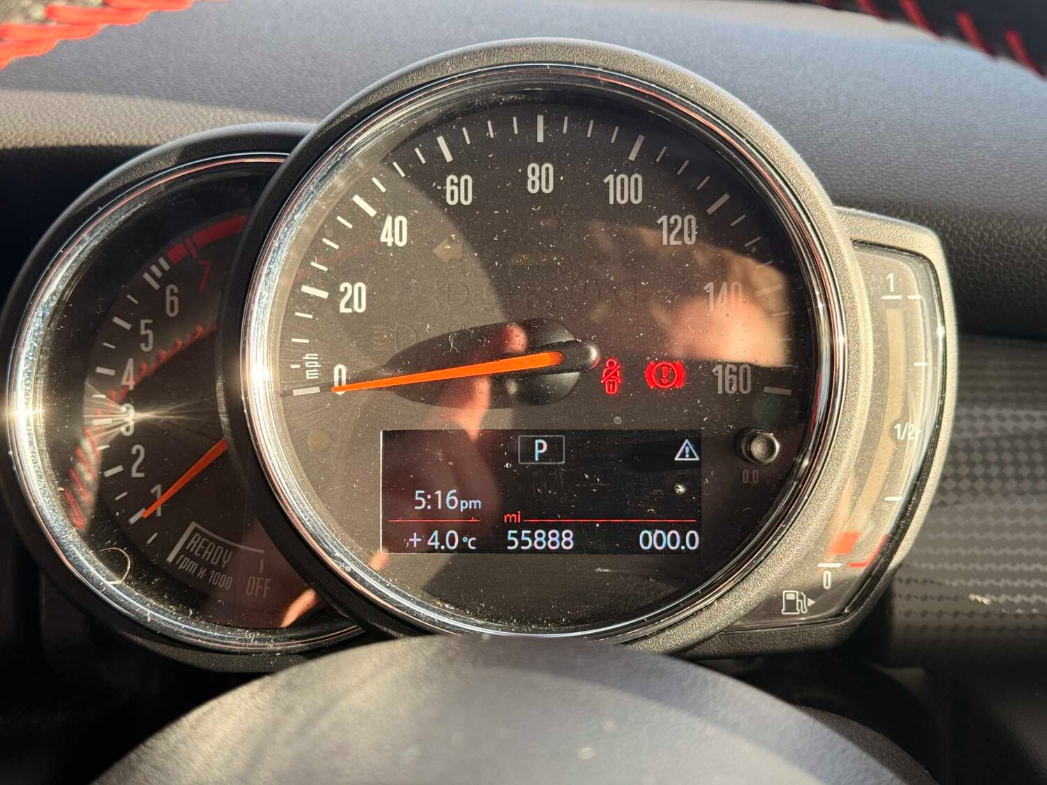 Used MINI Hatch 2020 for sale - 78196093: Photo 18