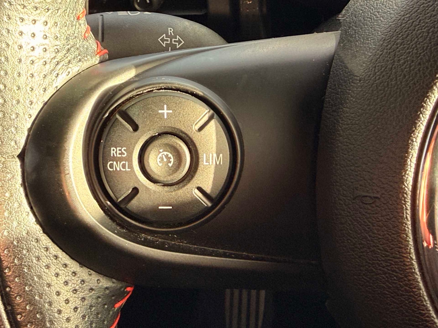 Used MINI Hatch 2020 for sale - 78196093: Photo 19