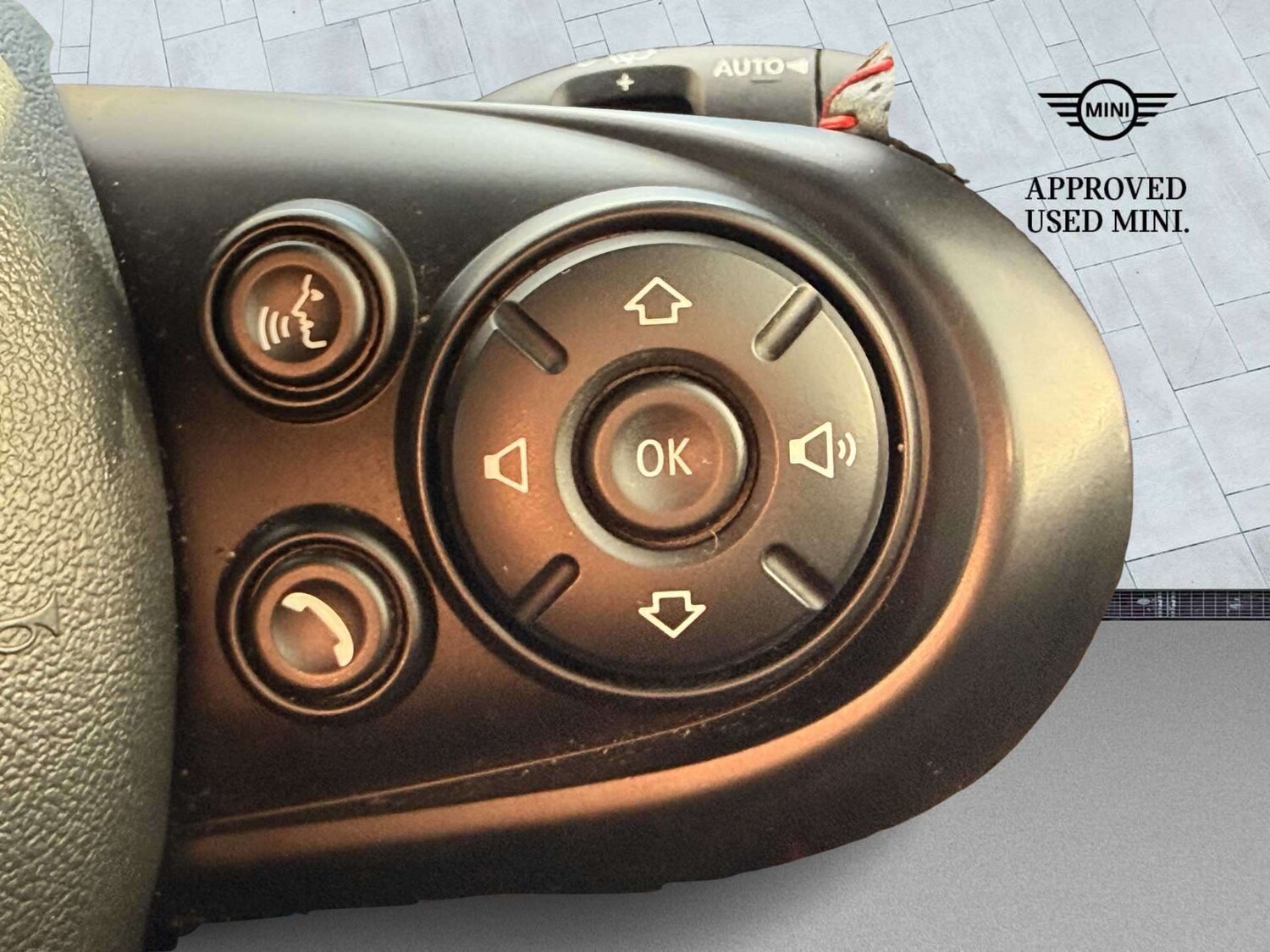 Used MINI Hatch 2020 for sale - 78196093: Photo 20