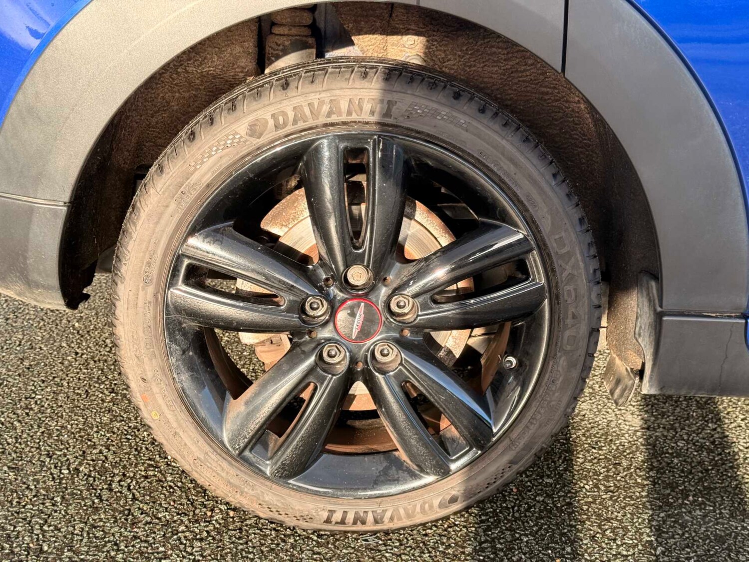 Used MINI Hatch 2020 for sale - 78196093: Photo 9