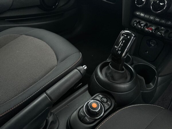 Used MINI Hatch 2019 for sale - 76206092: Photo 13