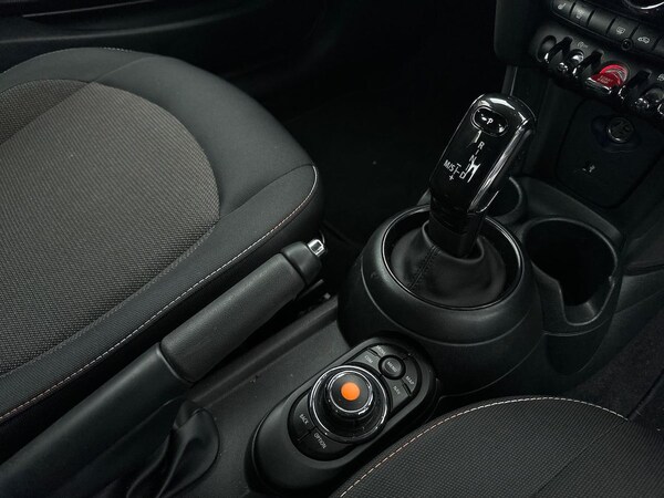 Used MINI Hatch 2019 for sale - 76206092: Photo 22