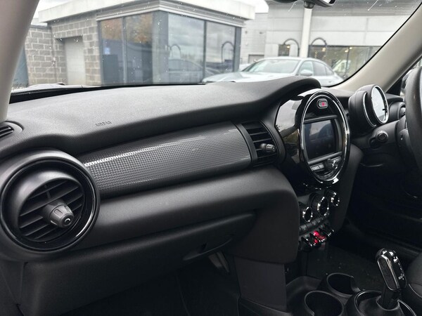 Used MINI Hatch 2019 for sale - 76206092: Photo 24