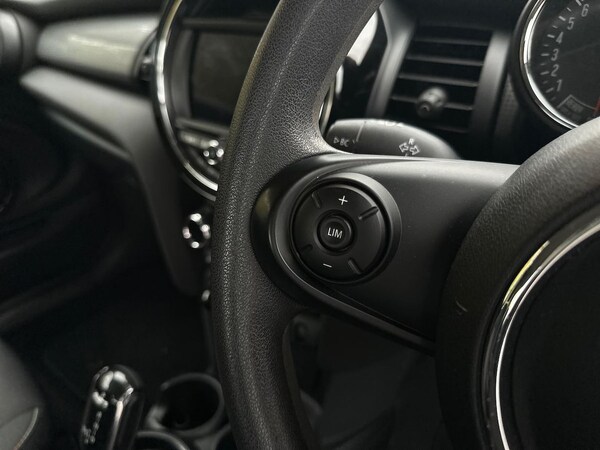 Used MINI Hatch 2019 for sale - 76206092: Photo 25