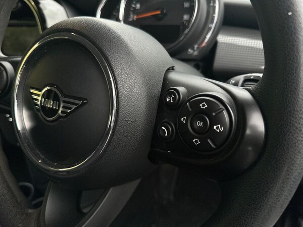 Used MINI Hatch 2019 for sale - 76206092: Photo 26