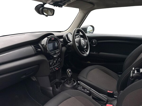 Used MINI Hatch 2019 for sale - 76206092: Photo 7