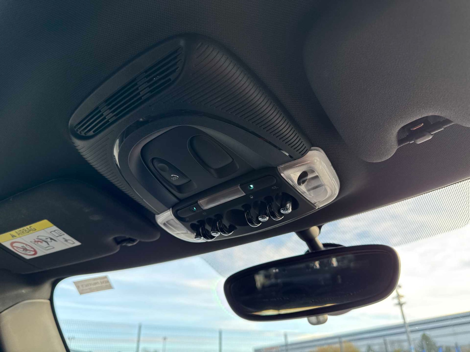 Used MINI Hatch 2021 for sale - 76778258: Photo 14