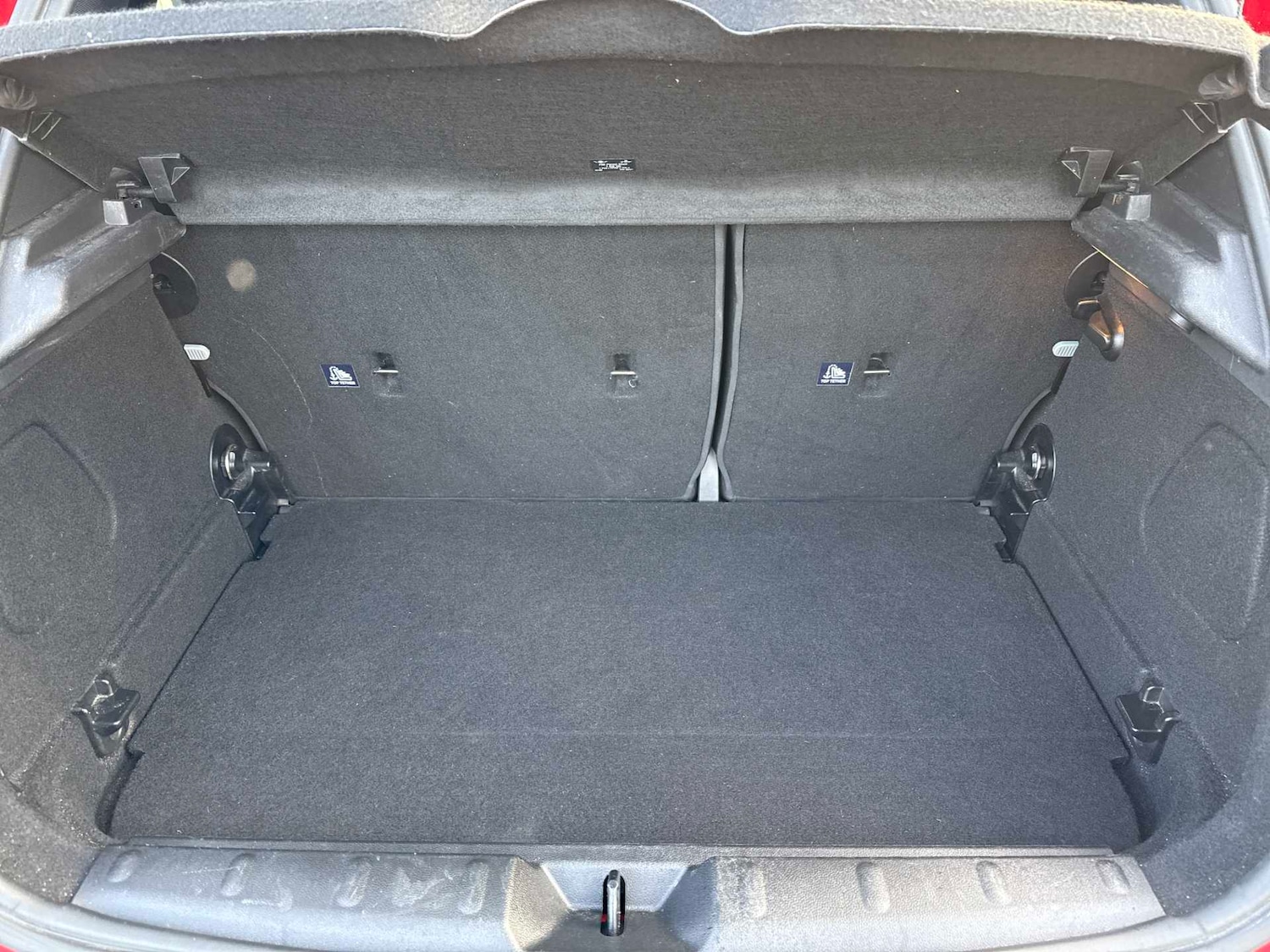 Used MINI Hatch 2021 for sale - 76778258: Photo 17