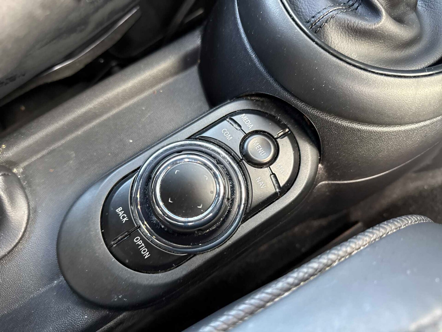 Used MINI Hatch 2021 for sale - 76778258: Photo 22