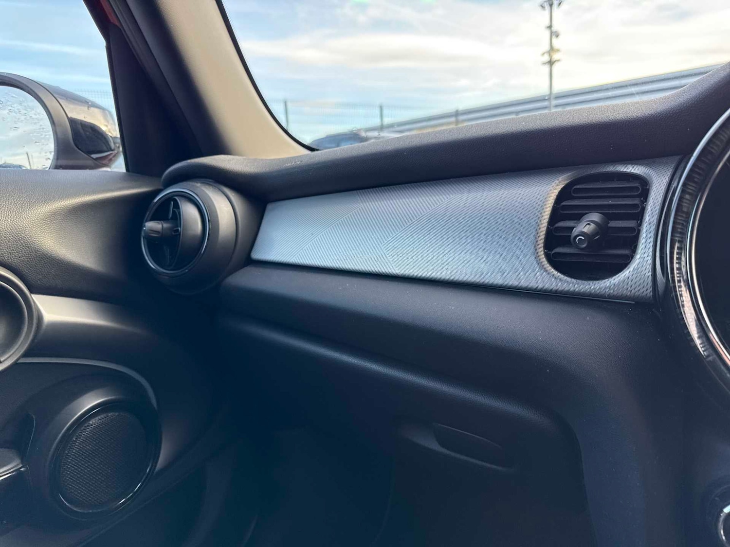 Used MINI Hatch 2021 for sale - 76778258: Photo 24