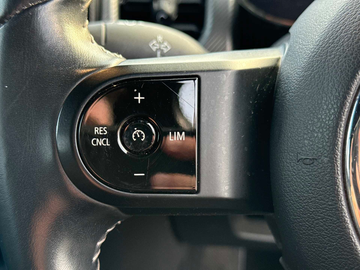 Used MINI Hatch 2021 for sale - 76778258: Photo 25