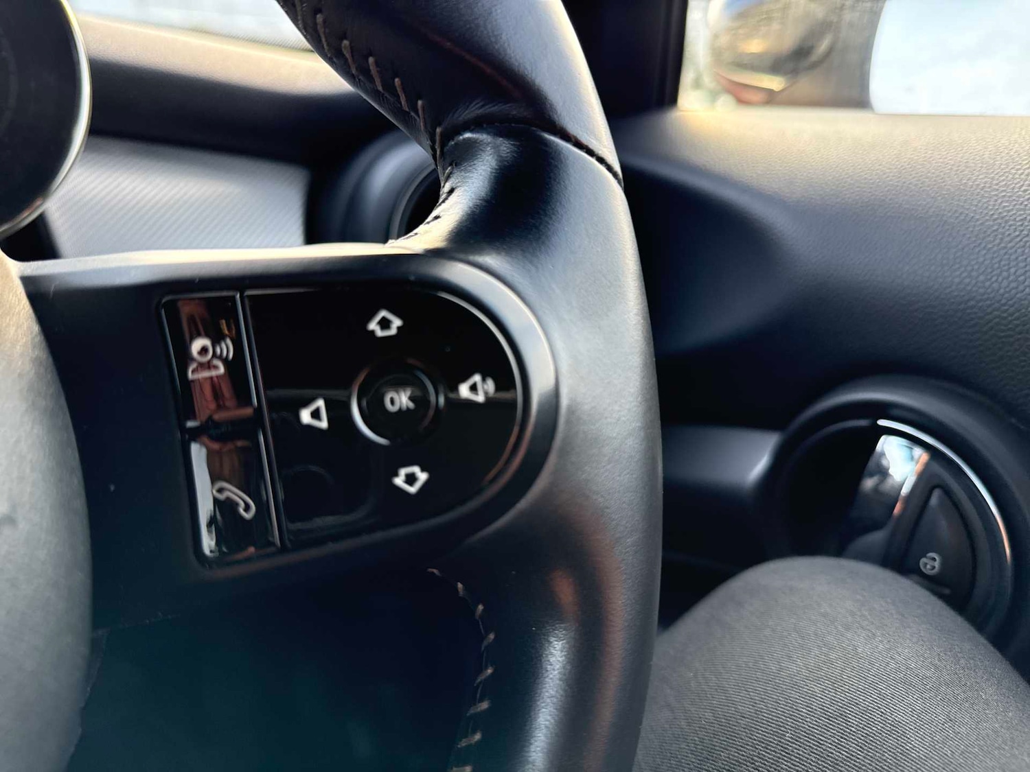 Used MINI Hatch 2021 for sale - 76778258: Photo 26