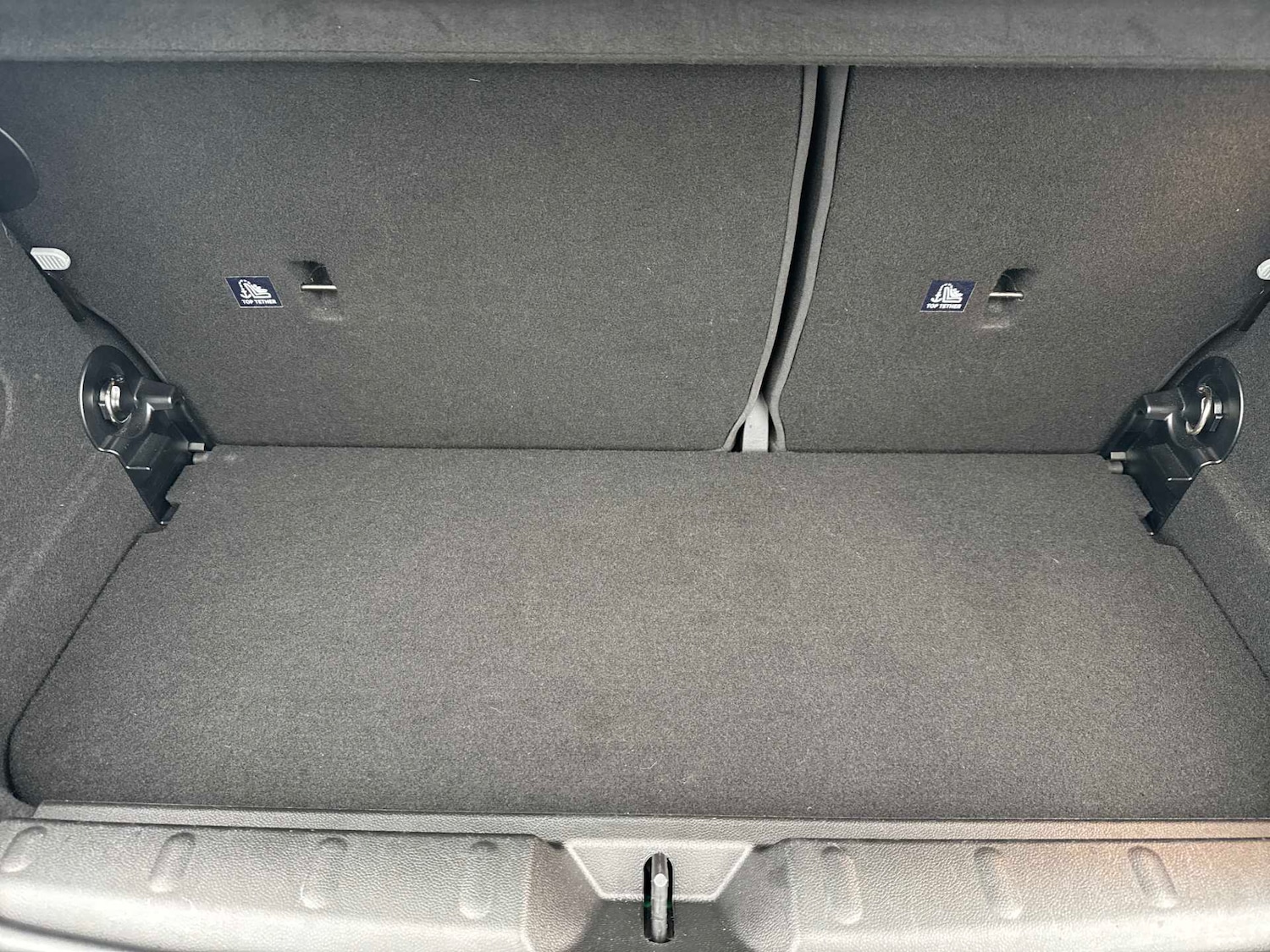 Used MINI Hatch 2022 for sale - 77603723: Photo 17