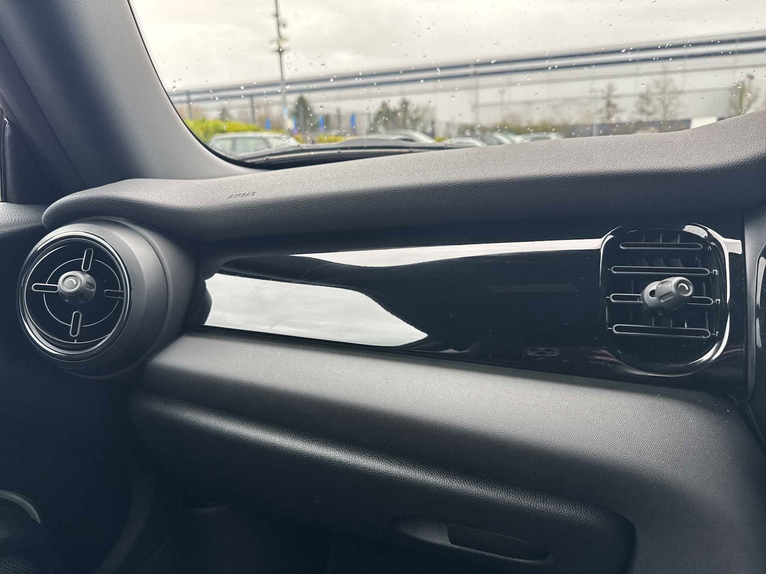 Used MINI Hatch 2022 for sale - 77603723: Photo 24