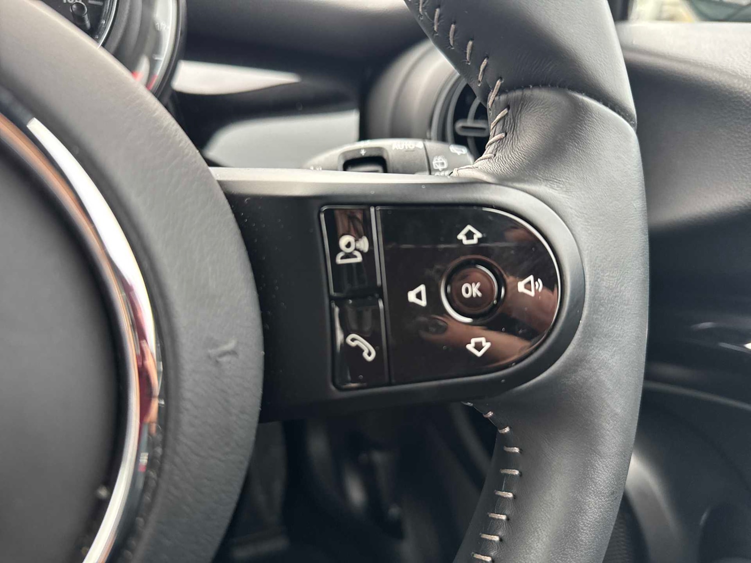 Used MINI Hatch 2022 for sale - 77603723: Photo 26