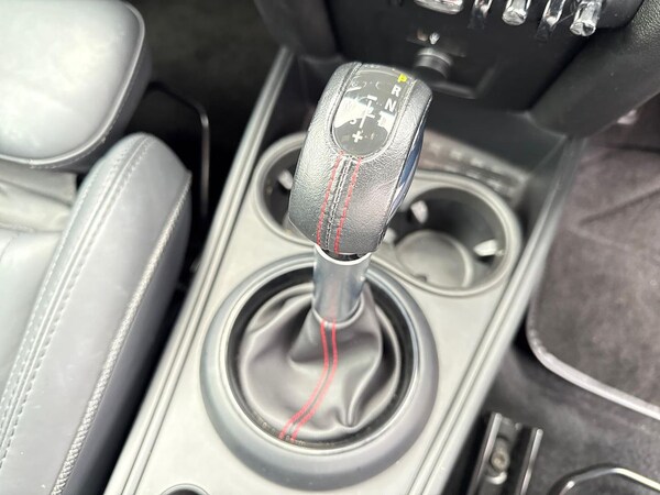 Used MINI Countryman 2018 for sale - 75435716: Photo 23