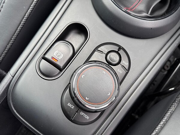 Used MINI Countryman 2018 for sale - 75435716: Photo 24