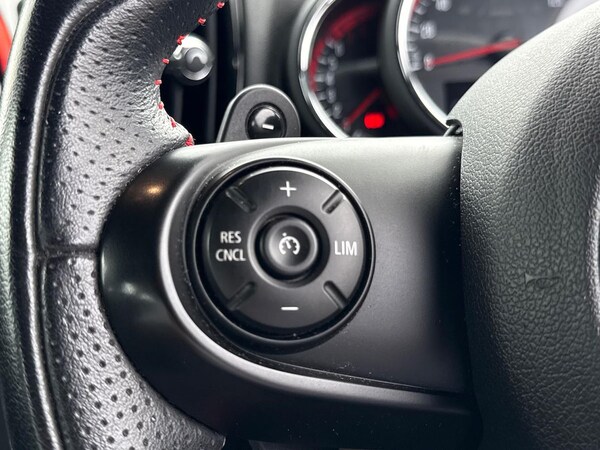 Used MINI Countryman 2018 for sale - 75435716: Photo 26