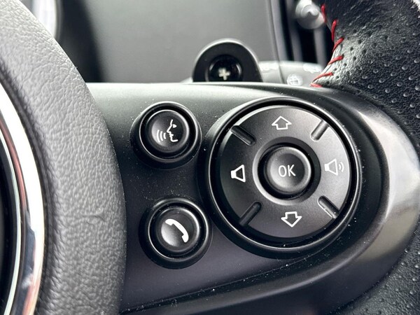 Used MINI Countryman 2018 for sale - 75435716: Photo 27
