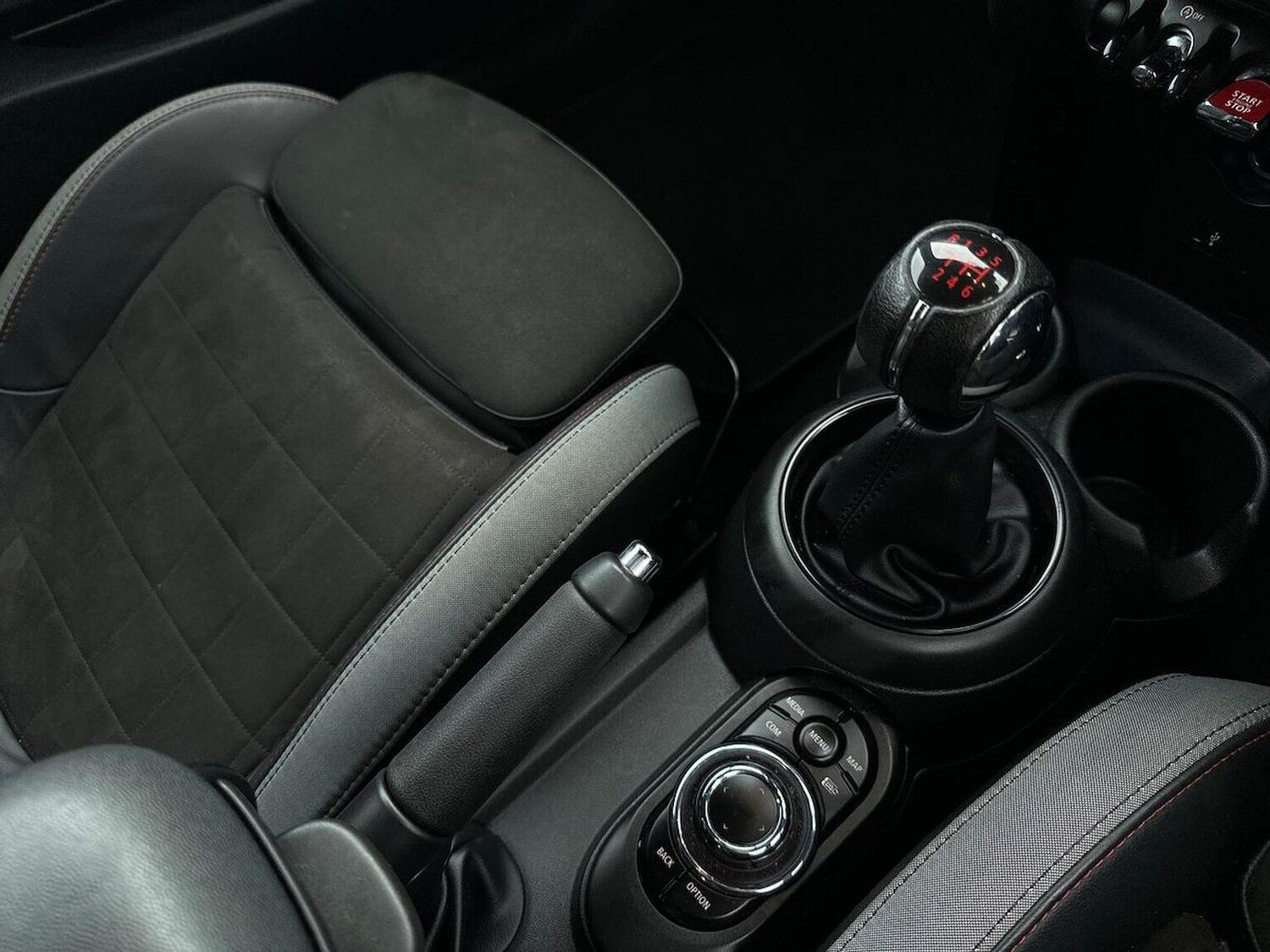 Used MINI Hatch 2021 for sale - 76531431: Photo 13