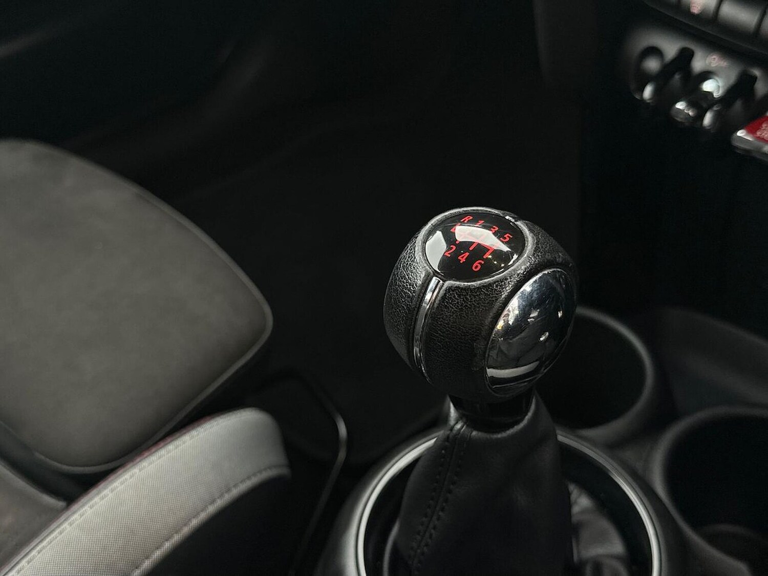 Used MINI Hatch 2021 for sale - 76531431: Photo 22