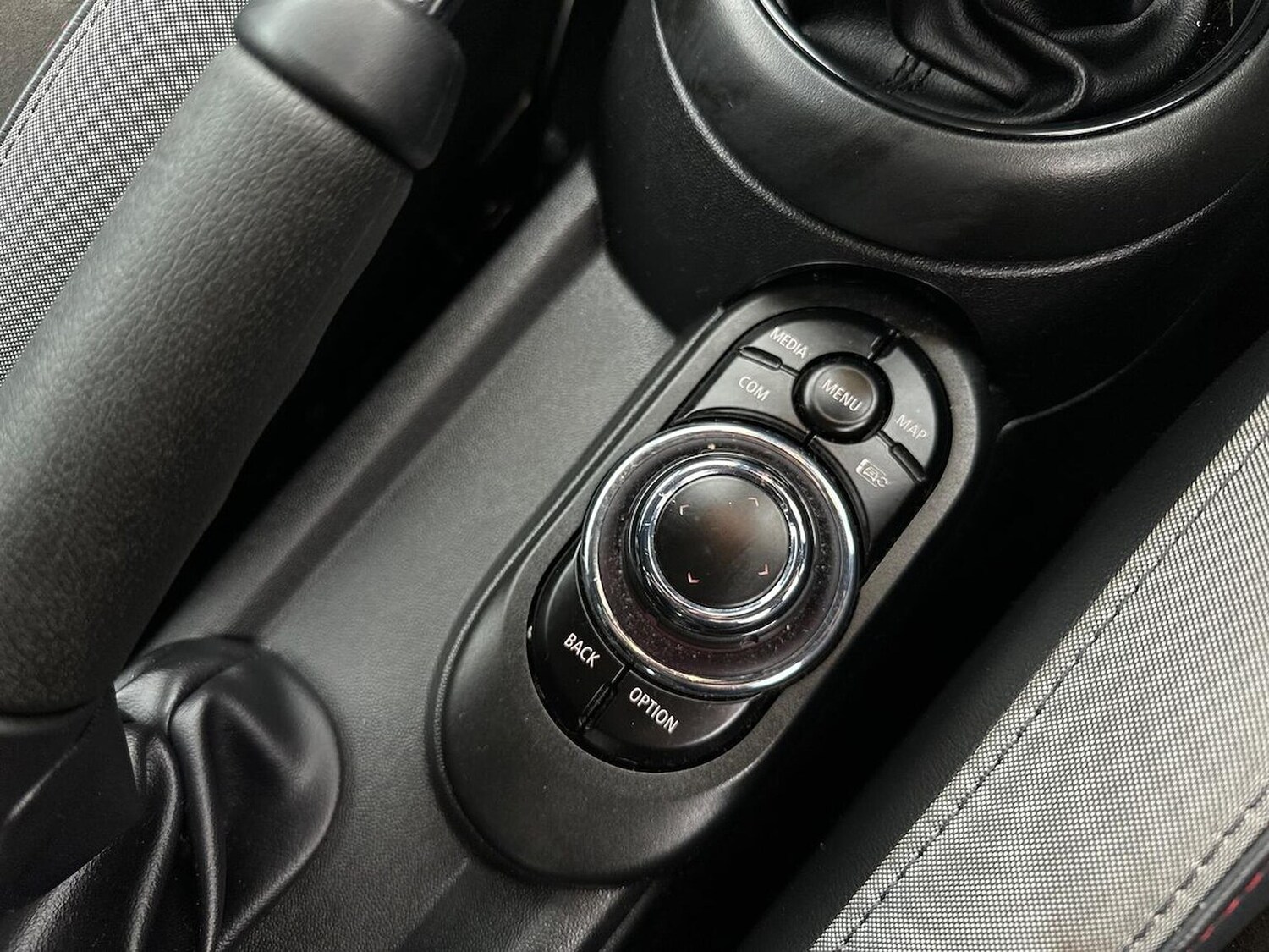 Used MINI Hatch 2021 for sale - 76531431: Photo 23