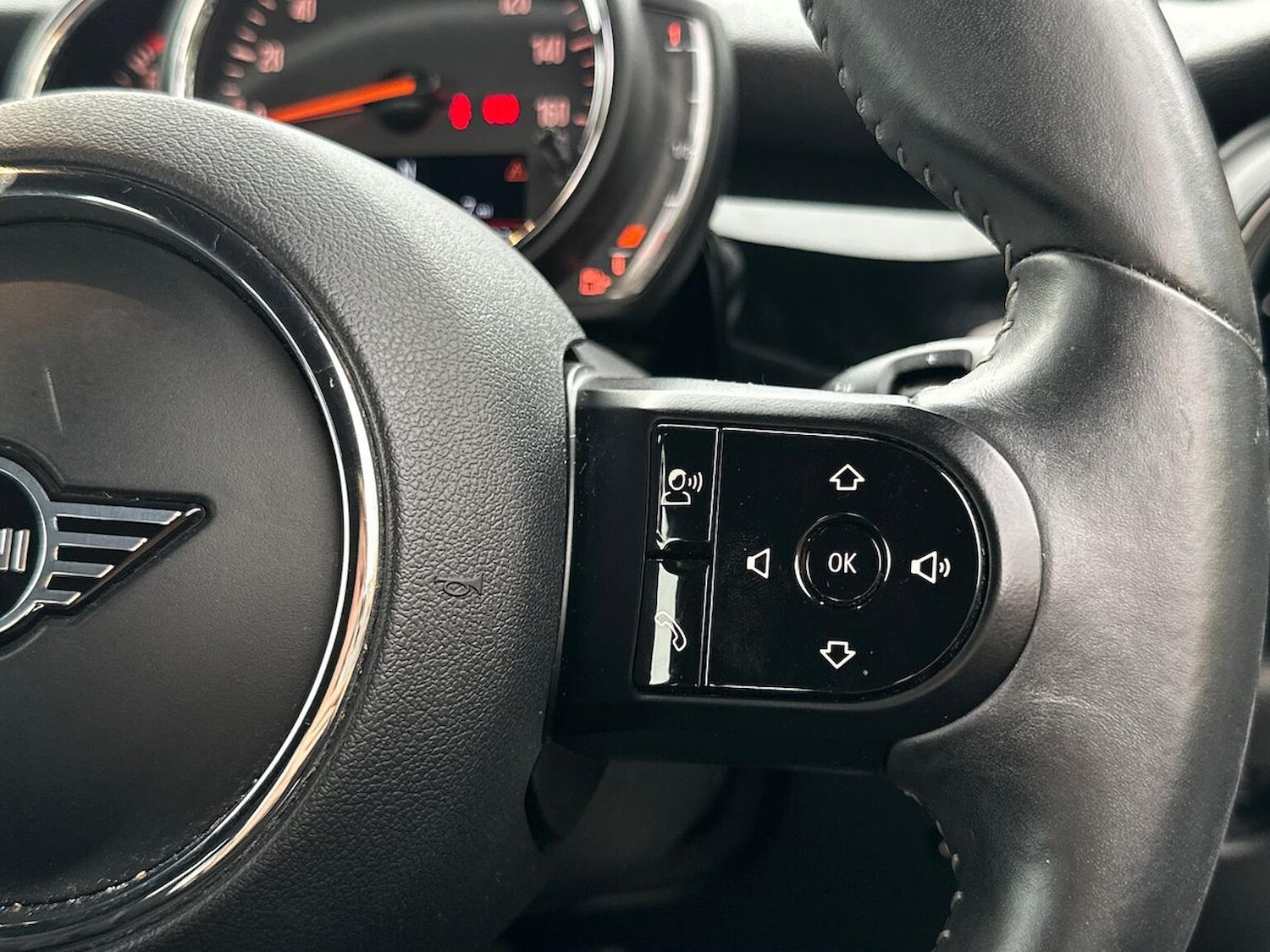 Used MINI Hatch 2021 for sale - 76531431: Photo 26