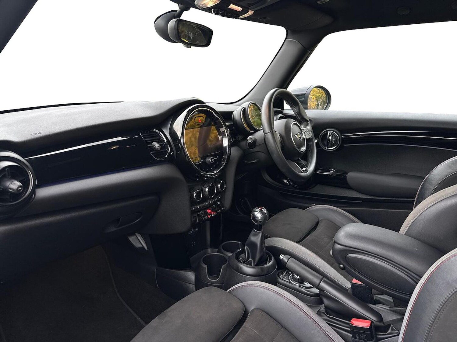 Used MINI Hatch 2021 for sale - 76531431: Photo 7