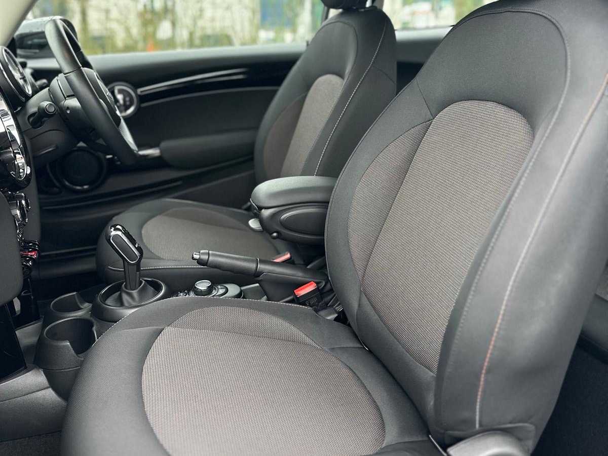 Used MINI Hatch 2022 for sale - 77896222: Photo 15