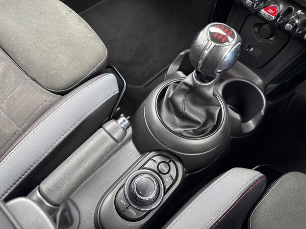 Used MINI Hatch 2021 for sale - 76300818: Photo 13