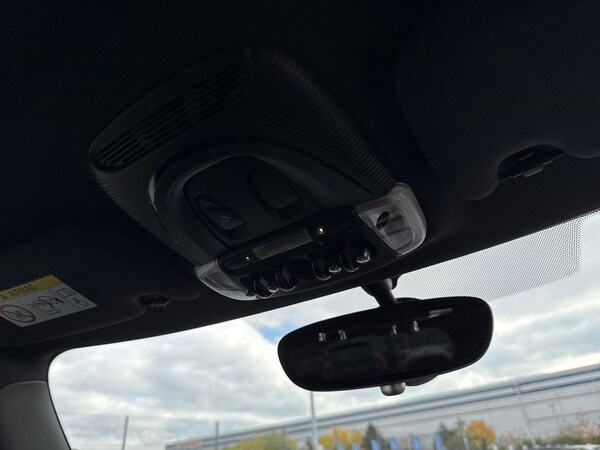 Used MINI Hatch 2021 for sale - 76300818: Photo 14