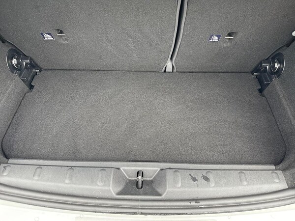 Used MINI Hatch 2021 for sale - 76300818: Photo 17