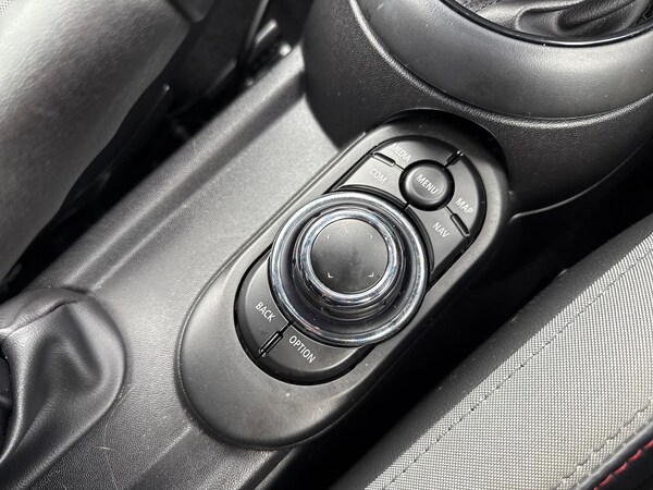 Used MINI Hatch 2021 for sale - 76300818: Photo 23